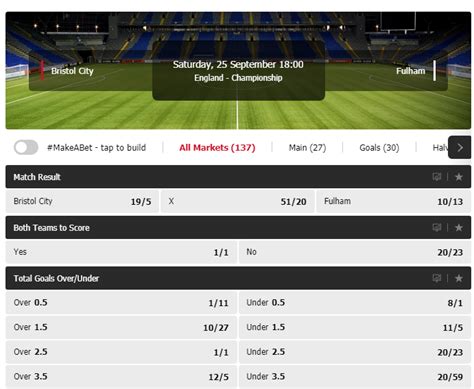 MansionBet Review (2024) .